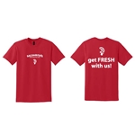 BCT326<br>Boyd Truck Centers Performance Polo