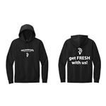 BCT326<br>Boyd Truck Centers Performance Polo