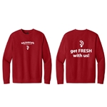 BCT326<br>Boyd Truck Centers Performance Polo