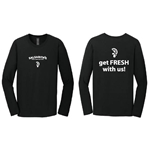 BCT326<br>Boyd Truck Centers Performance Polo