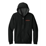 BCT326<br>Boyd Truck Centers Performance Polo