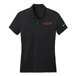 BCT326<br>Boyd Truck Centers Performance Polo