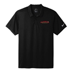 BCT326<br>Boyd Truck Centers Performance Polo