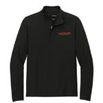 BCT326<br>Boyd Truck Centers Performance Polo