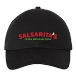 BCT326<br>Boyd Truck Centers Performance Polo