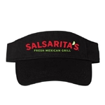 BCT326<br>Boyd Truck Centers Performance Polo