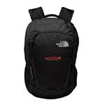 BCT326<br>Boyd Truck Centers Performance Polo