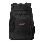 BCT326<br>Boyd Truck Centers Performance Polo