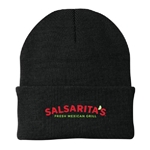 BCT326<br>Boyd Truck Centers Performance Polo