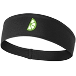 BCT326<br>Boyd Truck Centers Performance Polo