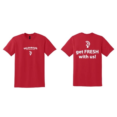 BCT326<br>Boyd Truck Centers Performance Polo