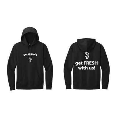 BCT326<br>Boyd Truck Centers Performance Polo