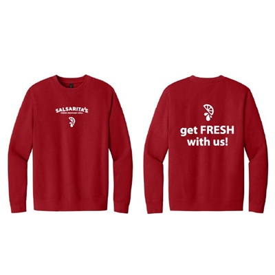 BCT326<br>Boyd Truck Centers Performance Polo