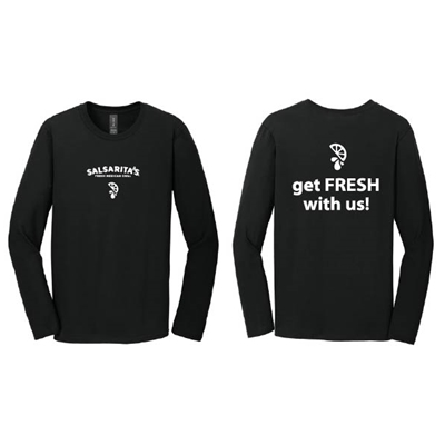 BCT326<br>Boyd Truck Centers Performance Polo