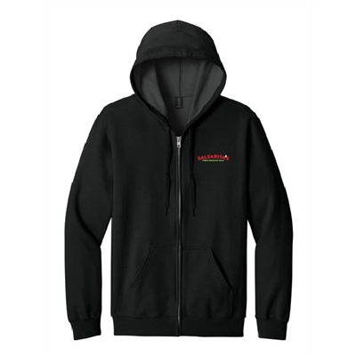 BCT326<br>Boyd Truck Centers Performance Polo