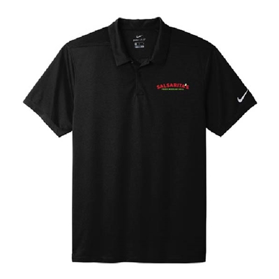 BCT326<br>Boyd Truck Centers Performance Polo