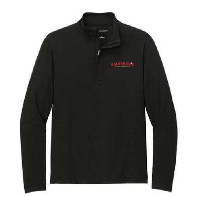 BCT326<br>Boyd Truck Centers Performance Polo