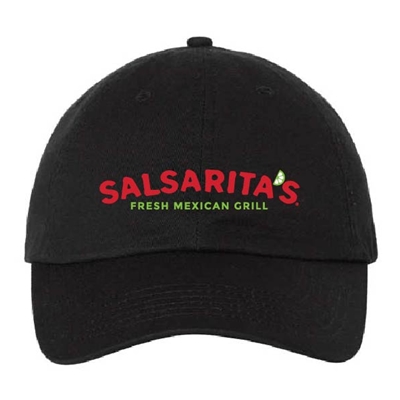 BCT326<br>Boyd Truck Centers Performance Polo