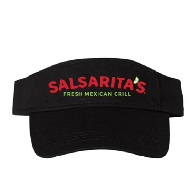 BCT326<br>Boyd Truck Centers Performance Polo