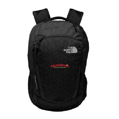 BCT326<br>Boyd Truck Centers Performance Polo