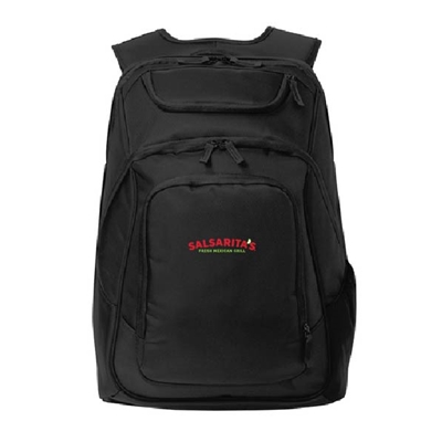 BCT326<br>Boyd Truck Centers Performance Polo